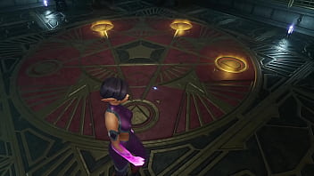 Personal study #15 wir dürfen rätseln mit evi