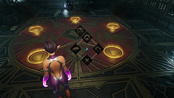 Personal study #15 wir dürfen rätseln mit evi