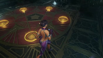 Personal study #15 wir dürfen rätseln mit evi