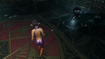 Personal study #15 wir dürfen rätseln mit evi