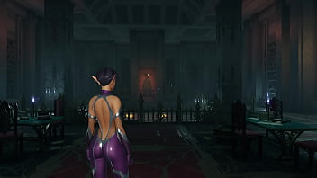 Personal study #15 wir dürfen rätseln mit evi