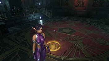 Personal study #15 wir dürfen rätseln mit evi Personal study #15 wir dürfen rätseln mit evi