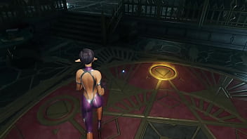 Personal study #15 wir dürfen rätseln mit evi