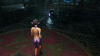 Personal study #15 wir dürfen rätseln mit evi