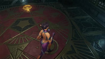 Personal study #15 wir dürfen rätseln mit evi