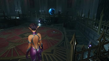 Personal study #15 wir dürfen rätseln mit evi