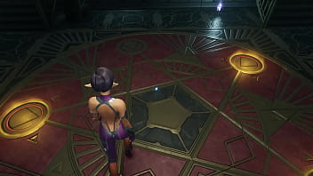 Personal study #15 wir dürfen rätseln mit evi