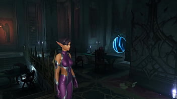 Personal study #15 wir dürfen rätseln mit evi