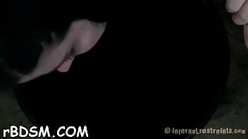 Magnificent diva is riding her dildo