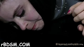 Magnificent diva is riding her dildo