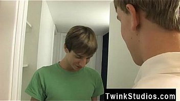 Gay Xxx Nathan Stratus Ordered A Yam Sized Package And It Eventually thumbnail