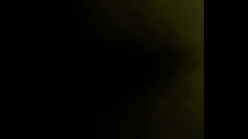 A Little Something thumbnail