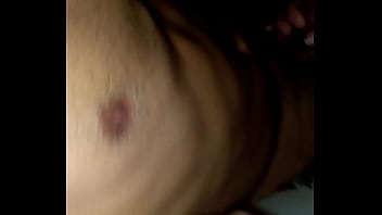 Vid 20170518 221616566