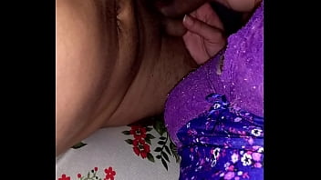 Vid 20170518 221616566