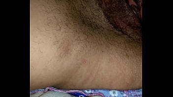 Vid 20170518 221616566