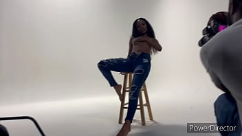 Josey Fuller thumbnail