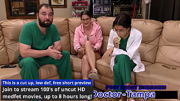 Dr tampa tampa university sophomore physical kendra heart