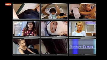 Dr tampa tampa university sophomore physical kendra heart