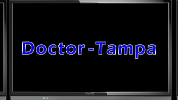 Dr tampa tampa university sophomore physical kendra heart