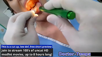 Dr tampa tampa university sophomore physical kendra heart