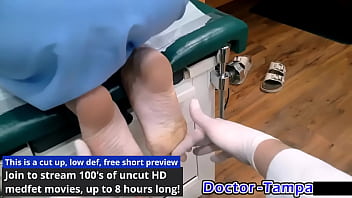 Dr tampa tampa university sophomore physical kendra heart