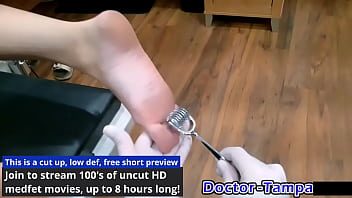 Dr tampa tampa university sophomore physical kendra heart