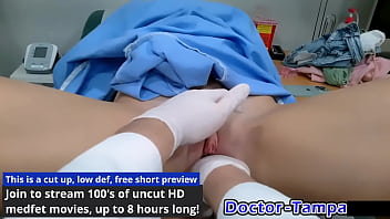 Dr tampa tampa university sophomore physical kendra heart