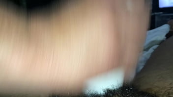 Punhetando O Lek Na Madruga thumbnail