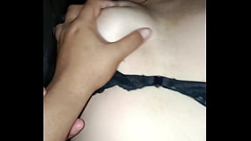 A mi amiga le gusta coger A mi amiga le gusta coger