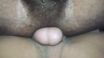 Trans Mariana Cult thumbnail