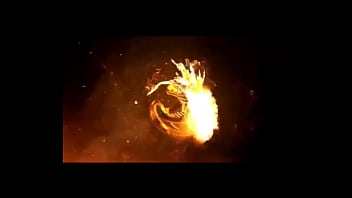 Happy bts behind the scenes sunday from king when the scene is over but the fucking isn’t fun times w