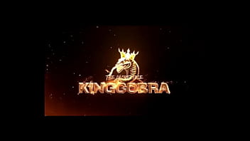 Happy bts behind the scenes sunday from king when the scene is over but the fucking isn’t fun times w