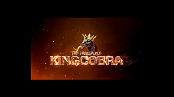 Happy bts behind the scenes sunday from king when the scene is over but the fucking isn’t fun times w