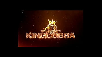 Happy bts behind the scenes sunday from king when the scene is over but the fucking isn’t fun times w