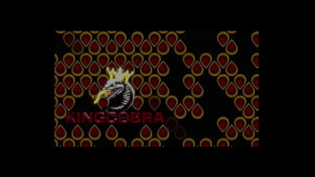 Happy bts behind the scenes sunday from king when the scene is over but the fucking isn’t fun times w