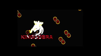 Happy bts behind the scenes sunday from king when the scene is over but the fucking isn’t fun times w