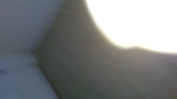 Gf gets fucked hard from the back