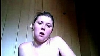 Dripping wet squirting pussy amateur cam