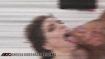 Valentina love goes first anal 1on1 hardcore with pee no pussy