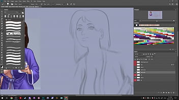 Sts broadcast by dc on picarto dated 20 03 2023 Sts broadcast by dc on picarto dated 20 03 2023