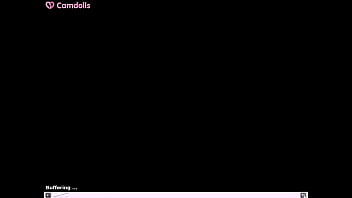 Video 2017 07 04 113749