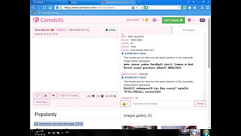 Video 2017 07 04 113749