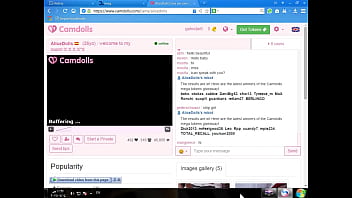 Video 2017 07 04 113749
