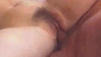 Teen Fucked To Become A Pornstar thumbnail