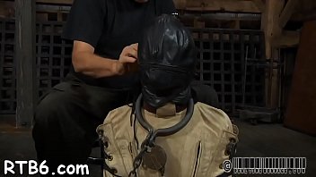 Diaper sadomasochism