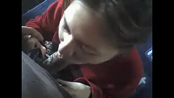 Video 111407 002 1 1 thumbnail