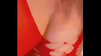 Happy day ️ update #231 2025 03 06t10 19 09 000z