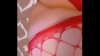 Happy day ️ update #231 2025 03 06t10 19 09 000z