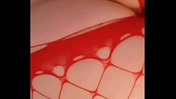 Happy day ️ update #231 2025 03 06t10 19 09 000z