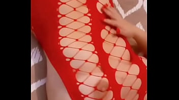 Happy day ️ update #231 2025 03 06t10 19 09 000z